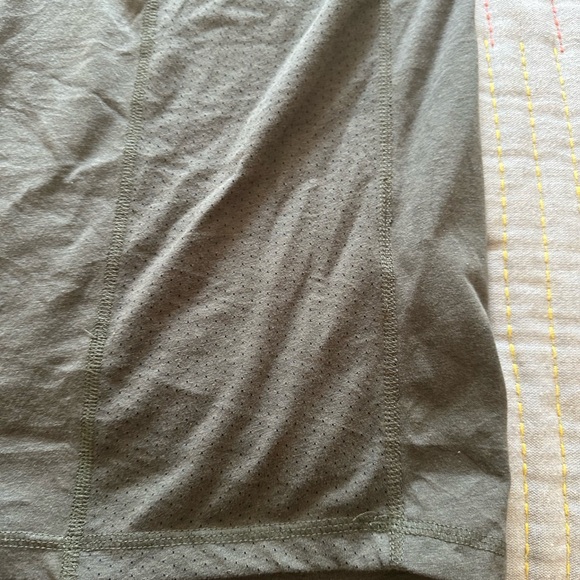 🔨 Carhartt Force T-shirt 3XL - Picture 8 of 8